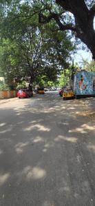 Image of 4000 Sq.ft 4 BHK Independent House for sale in Kilpauk, Chennai for Rs. 135000000