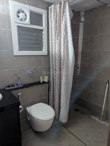 Image of 1200 Sq.ft 2 BHK Apartment / Flat for sale in Puravankara Westend, GB Palya, Bengaluru for Rs. 20000000