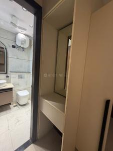 Image of 1400 Sq.ft 3 BHK Builder Floor for sale in BLF Nature Valley, Sector 35, Sohna for Rs. 15500000