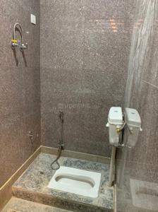 Image of 3240 Sq.ft 5 BHK Independent House for sale in Land Craft River Heights Tower 18, Ghukna, Ghaziabad for Rs. 35000000