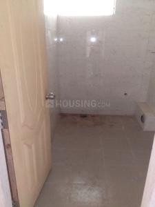 Bedroom Image of 1455 Sq.ft 3 BHK Apartment / Flat for sale in South West Group South Park, Tejaswini Nagar Bengaluru for Rs. 8875000