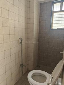 Image of 1300 Sq.ft 2 BHK Apartment / Flat for sale in Ravetkar Piyusha, Prabhag 36, Pune for Rs. 10000000