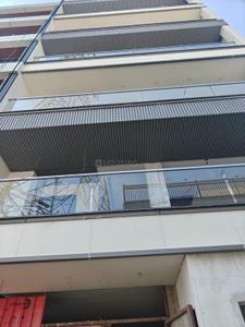 Image of 2200 Sq.ft 3 BHK Builder Floor for sale in Nirmal Block- B, Rishikesh for Rs. 25000000
