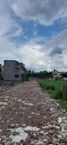 Image of 1440 Sq.ft Residential Plot / Land for sale in Amtala, Kolkata for Rs. 800001