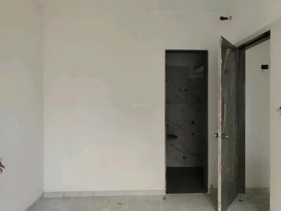 Bedroom Image of 640 Sq.ft 1 BHK Apartment / Flat for sale in Bachraj Legend, Virar West Virar for Rs. 4400000