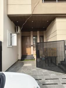 Image of 3100 Sq.ft 4 BHK Villa for sale in Jagatpura, Jaipur for Rs. 19000000
