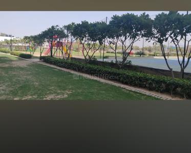 Image of 800 Sq.ft 2 BHK Apartment / Flat for sale in MGH Mulberry County, Sector 70, Faridabad for Rs. 6000000
