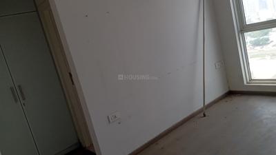 Image of 1727 Sq.ft 3 BHK Apartment / Flat for rent in Ireo The Corridors, Sector 67, Gurgaon for Rs. 63000
