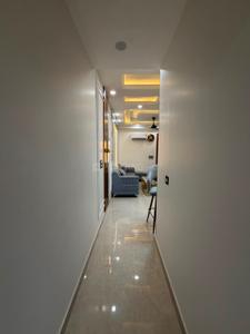 Image of 1300 Sq.ft 2 BHK Builder Floor for rent in Danda Dhoran, Dehradun for Rs. 38000