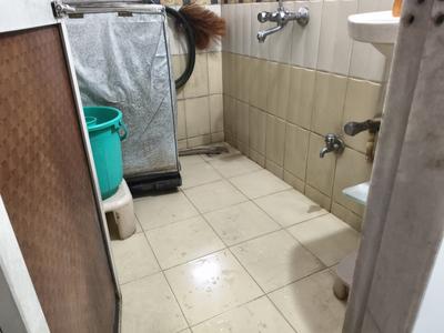 Image of 520 Sq.ft 1 BHK Apartment / Flat for sale in Borivali West, Mumbai for Rs. 12100000