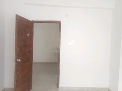 Bedroom Image of 2108 Sq.ft 3 BHK Apartment / Flat for sale in Legend Galaxy, Saroornagar Hyderabad for Rs. 14200000