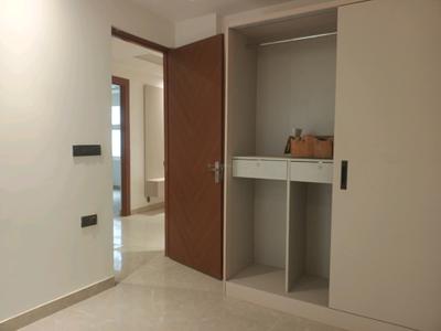 Bedroom Image of 1699 Sq.ft 3 BHK Apartment / Flat for sale in Path View Casa View Apartment by Path View Apartment LLP, Noida Extension Greater Noida for Rs. 7299000