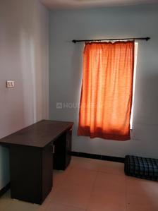 Hall Image of 1400 Sq.ft 3 BHK Apartment / Flat for rent in Fortune Estates, Hadapsar Pune for Rs. 50000