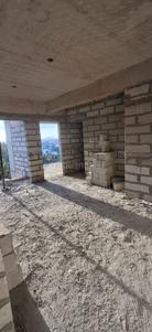 Image of 1010 Sq.ft 2 BHK Apartment / Flat for sale in Shriram Sapphire , Electronic City, Bengaluru for Rs. 12000000
