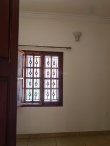 Bedroom Image of 3200 Sq.ft 3 BHK Independent House for rent in Banaswadi Bengaluru for Rs. 65000