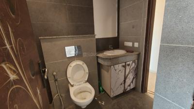 Image of 1900 Sq.ft 3 BHK Apartment / Flat for sale in Paras Dews, Sector 106, Gurgaon for Rs. 19000000