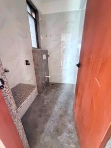 Image of 1614 Sq.ft 3 BHK Apartment / Flat for sale in College Road, Nashik for Rs. 13500000