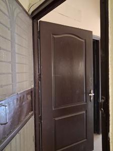 Main Entrance Image of 1550 Sq.ft 3.5 BHK Apartment / Flat for sale in Gardenia Golf City Phase 4, Sector 75 Noida for Rs. 12254300