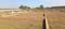 Chanp Main Image 1