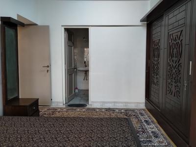 Bedroom Image of 1000 Sq.ft 2 BHK Apartment / Flat for rent in Sarkar Residency, Byculla Mumbai for Rs. 100000