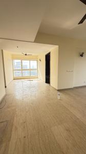 Hall Image of 2318 Sq.ft 3 BHK Apartment / Flat for rent in Assotech Celeste Towers, Sector 44 Noida for Rs. 55000