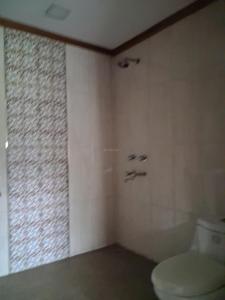 Bedroom Three Image of 1999 Sq.ft 3 BHK Villa for sale in Dkrrish Alaska Farms, Nagli Bahrampur Noida for Rs. 15000000