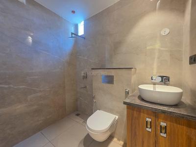 Image of 2008 Sq.ft 3 BHK Builder Floor for sale in Jakhan, Dehradun for Rs. 12500000