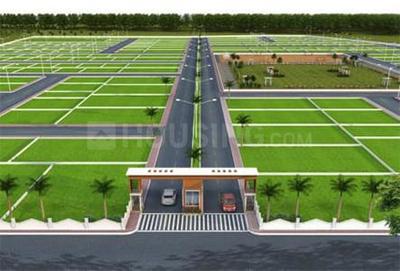 Bilhari Plot View 1