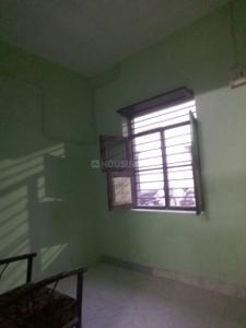 Bedroom Image of 1400 Sq.ft 3 BHK Independent House for rent in MG Road Area Puducherry for Rs. 10000