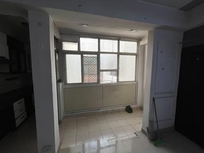 Hall Image of 900 Sq.ft 2 BHK Apartment / Flat for rent in Ajnara Integrity, Raj Nagar Extension Ghaziabad for Rs. 15000