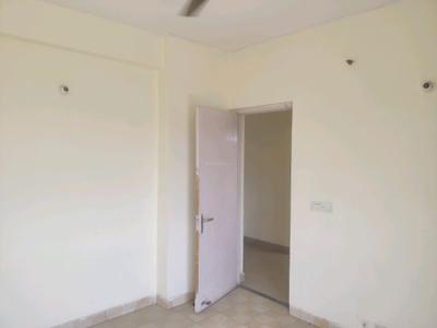 Bedroom Image of 1835 Sq.ft 3 BHK Apartment / Flat for sale in  Jasana Princes Park, Sector 86 Faridabad for Rs. 12000000