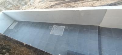 Balcony Image of 2000 Sq.ft 4 BHK Villa for sale in Shree Krishna Villa, Atladara Vadodara for Rs. 12000000