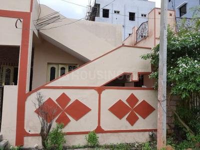Image of 1500 Sq.ft 2 BHK Independent House for sale in Lakshmi Puram, Visakhapatnam for Rs. 9000000