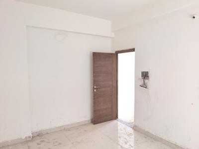 Bedroom Image of 2275 Sq.ft 3 BHK Apartment / Flat for sale in Apple Apartment, Chandanagar Hyderabad for Rs. 16497500