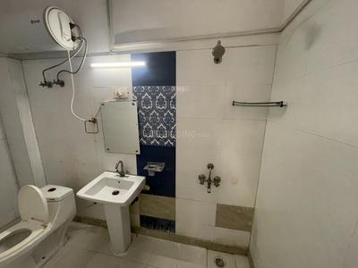 Bathroom Image of Slate Aura in Sector 62, Noida