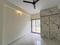 Bsr home Bedroom 2