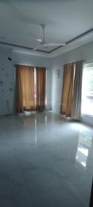 Hall Image of 2550 Sq.ft 3 BHK Villa for sale in Subishi Bliss Luxury Homes, Mokila Hyderabad for Rs. 34000000