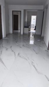 Hall Image of 1158 Sq.ft 2.5 BHK Builder Floor for sale in M3M Soulitude , Sector 89 Gurgaon for Rs. 14100000
