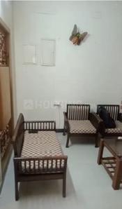 Hall Image of 2662 Sq.ft 4 BHK Independent House for sale in Thiruvanmiyur Chennai for Rs. 45000000