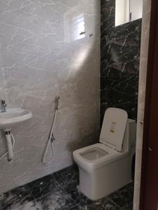 Bedroom One Image of 1845 Sq.ft 3 BHK Apartment / Flat for sale in Suchitra Hyderabad for Rs. 11070003