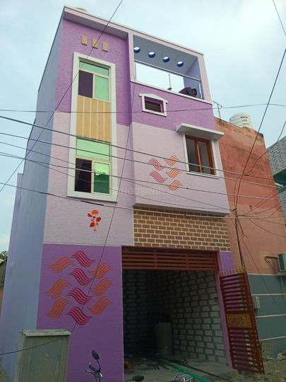 Lakshmipuram Main Image 1