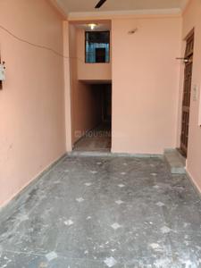 Hall Image of 1750 Sq.ft 3 BHK Independent House for sale in Kamta Lucknow for Rs. 8000000