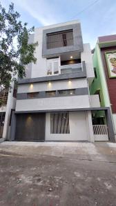 Image of 2500 Sq.ft 1.5 BHK Duplex for sale in Uttarahalli Hobli, Bengaluru for Rs. 42000000