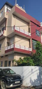 Image of APNA GHAR in Vaishali Nagar, Jaipur