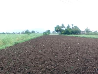 Image of 1089 Sq.ft Residential Plot / Land for sale in Belondakhar, Navi Mumbai for Rs. 655000