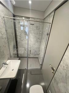 Image of 4800 Sq.ft 5 BHK Apartment / Flat for sale in Goel Dham Tower B, Ganga Dham, Pune for Rs. 79500000
