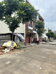Image of 2200 Sq.ft Residential Plot / Land for sale in Armada Oscar Pride, Umrikheda, Indore for Rs. 24200000