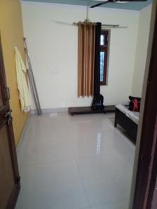 Hall Image of 1800 Sq.ft 2 BHK Builder Floor for rent in Kotdwar Pauri Garhwal for Rs. 10000