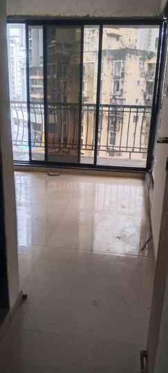 Labh Status Vihar Main Image 1