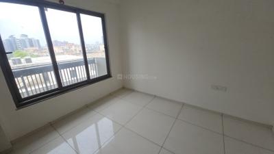 Bedroom Image of 1672 Sq.ft 3 BHK Apartment / Flat for sale in Naranpura Ahmedabad for Rs. 15000000